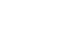 Logos Footer